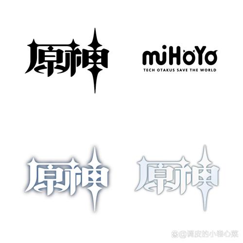 桌宠2026