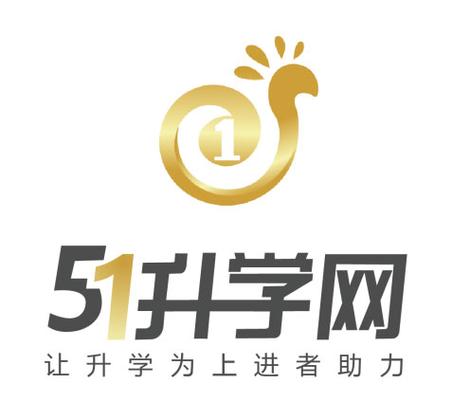 51自学网2026