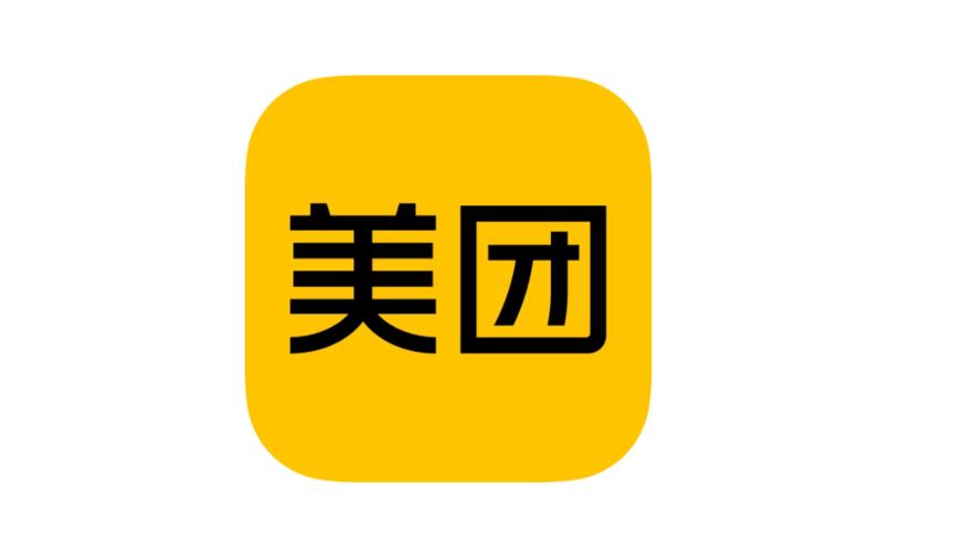 美团管家app下载2026