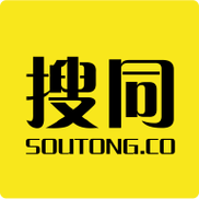 搜同大陆登陆2026