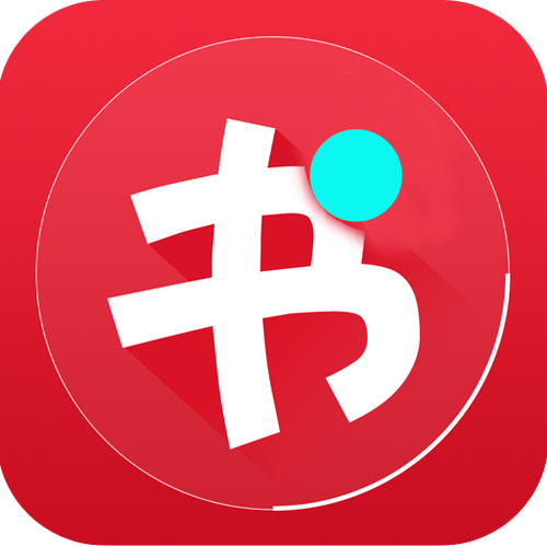 小说阅读器手机版2026