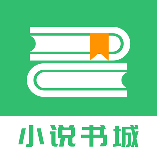 新浪共享资料下载2026