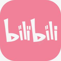 bilibili下载安装2026