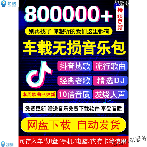 车载mv 下载2026