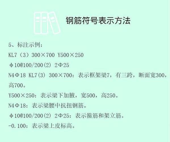 cad钢筋符号字体下载2026