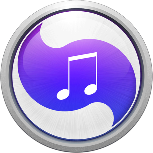 音乐转换器下载2026