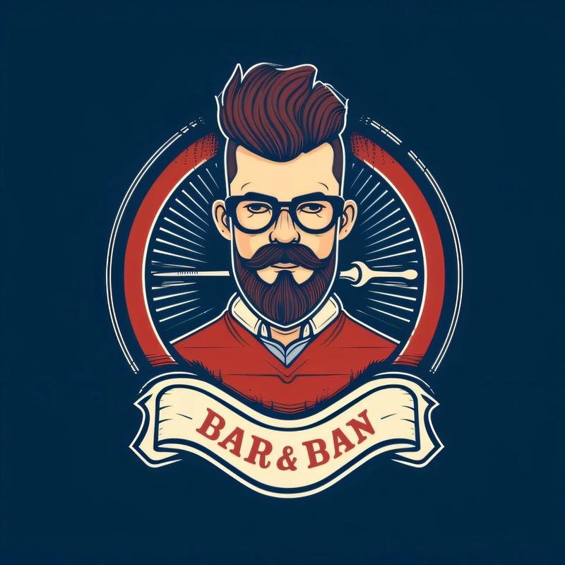 理发师陶德下载2026