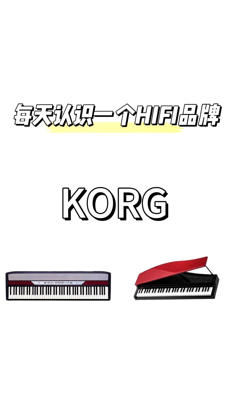 korg2026