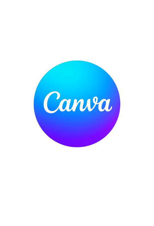 canva可画下载2026