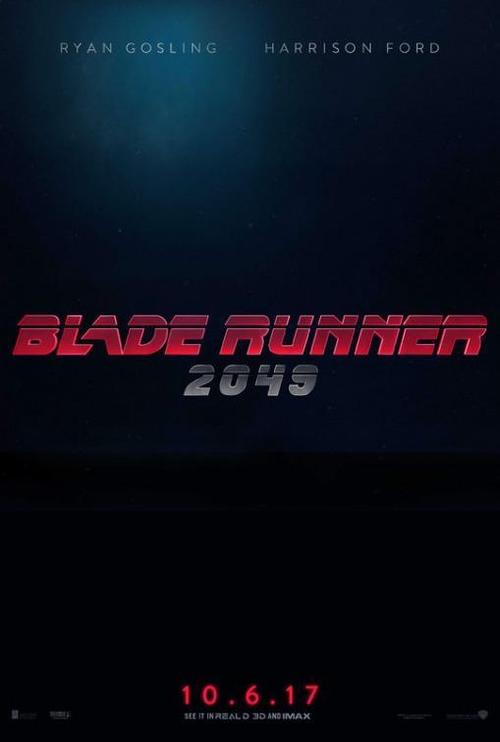 银翼杀手2049下载2026