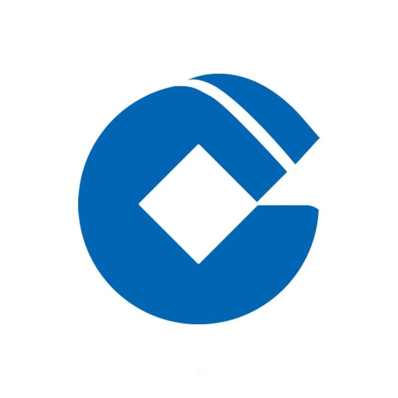 建行手机银行下载app2026