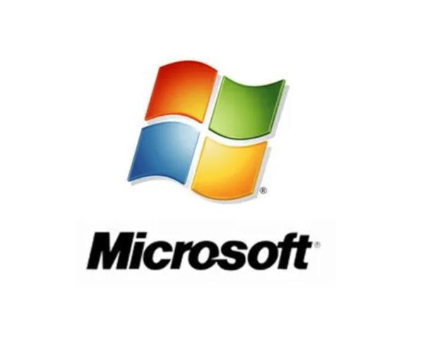 微软下载win102026