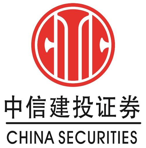 下载中信建投2026