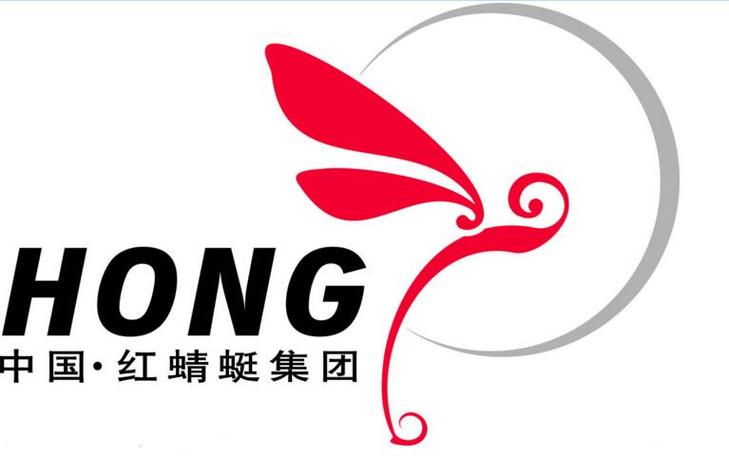 红蜻蜓抓图精灵官方下载2026
