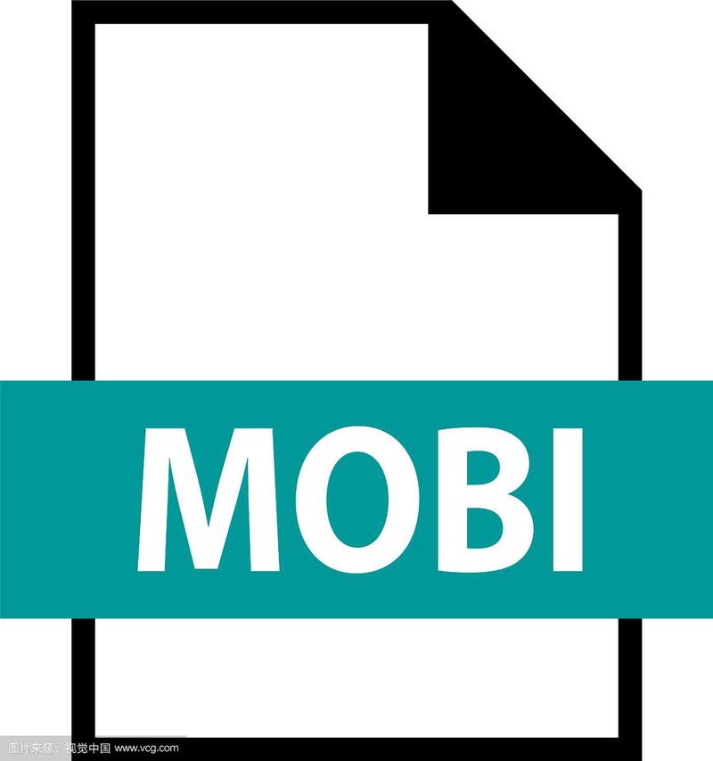 mobi电子书下载2026