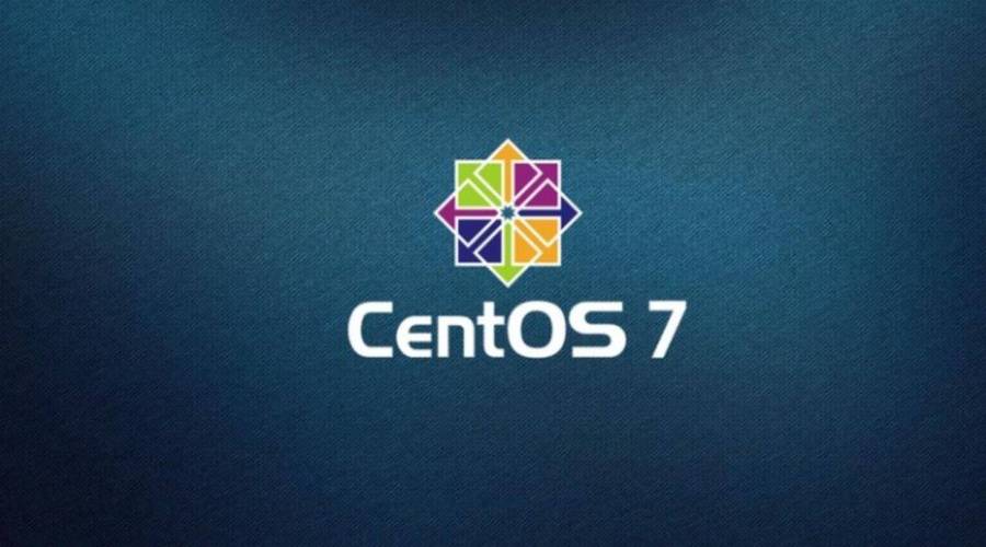 centos7下载2026