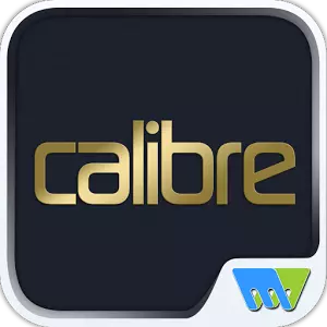 calibre下载2026