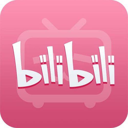 b站短视频2026