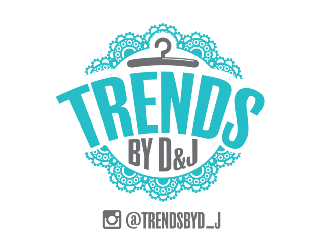 trends字体下载2026