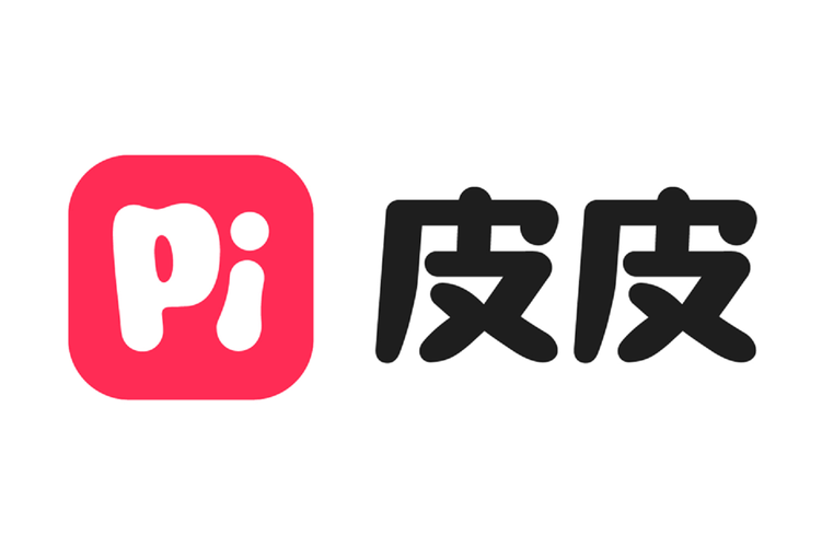 pip下载2026
