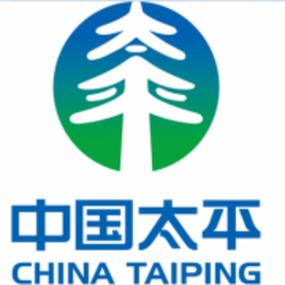 太平保宝app下载2026