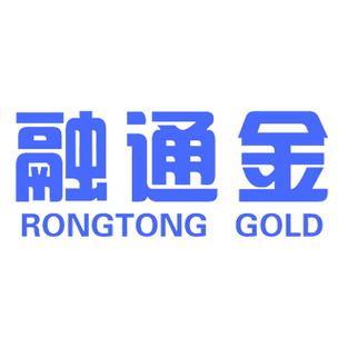 融通金下载官网2026