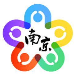 我的南京 app下载2026