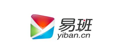 易班app下载2026