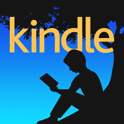 kindle电子书免费下载网站2026