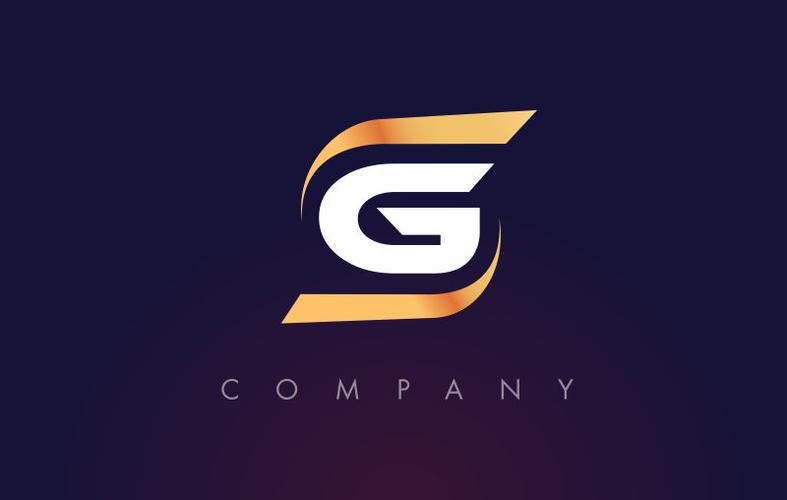 gg修改器下载安装2026