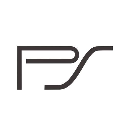ps笔刷素材免费下载2026