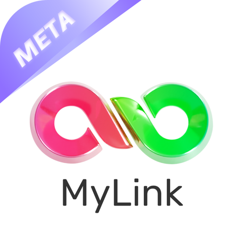 mydisktest官方下载2026