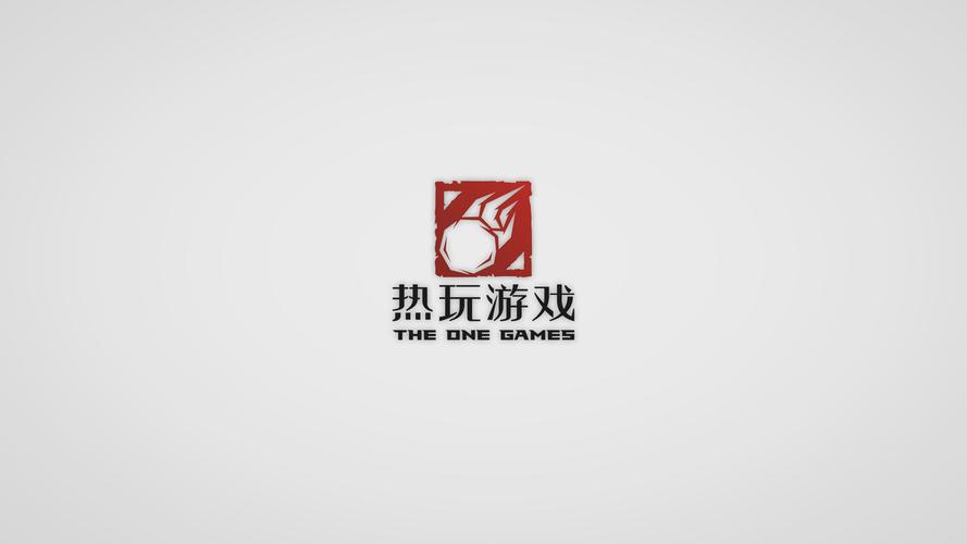 办公室游戏2026
