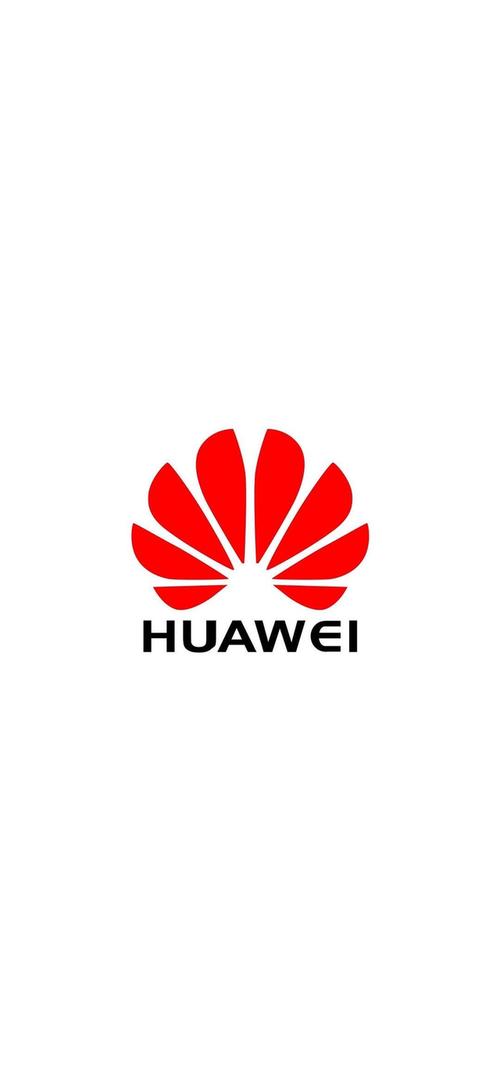 华为主题下载2026