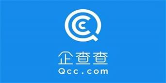 企查查电脑版下载2026