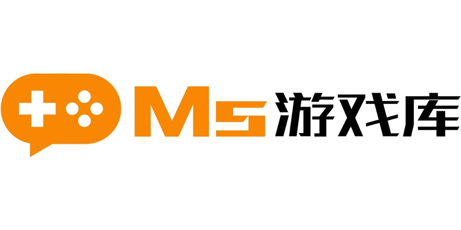 免费单机游戏下载网站2026