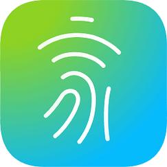 小翼管家下载2026