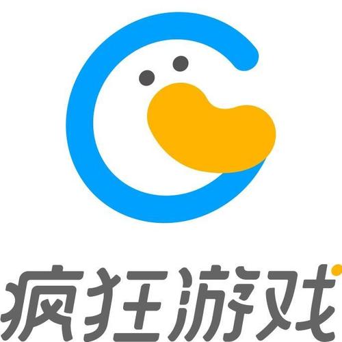 疯狂游戏2026