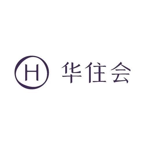 华住会app下载2026
