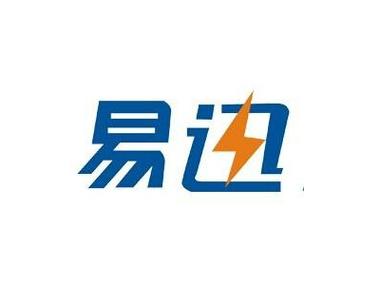 易讯2026