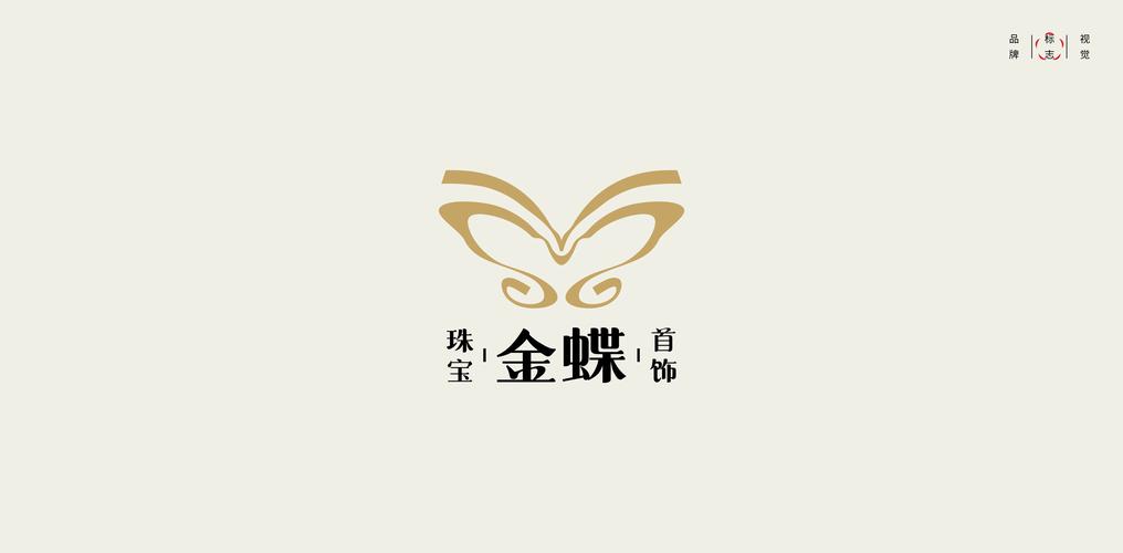 下载图库2026