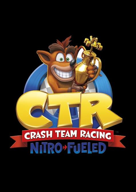 古惑狼赛车下载2026