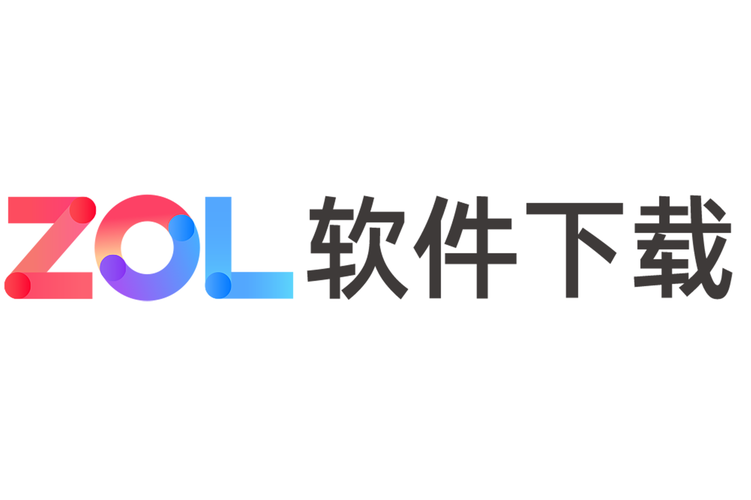 用什么软件下载软件2026