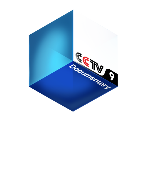 cntv电脑客户端下载2026