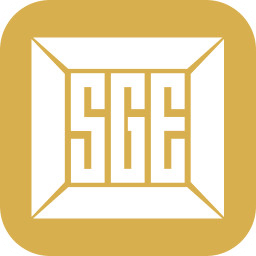 易金通app下载2026