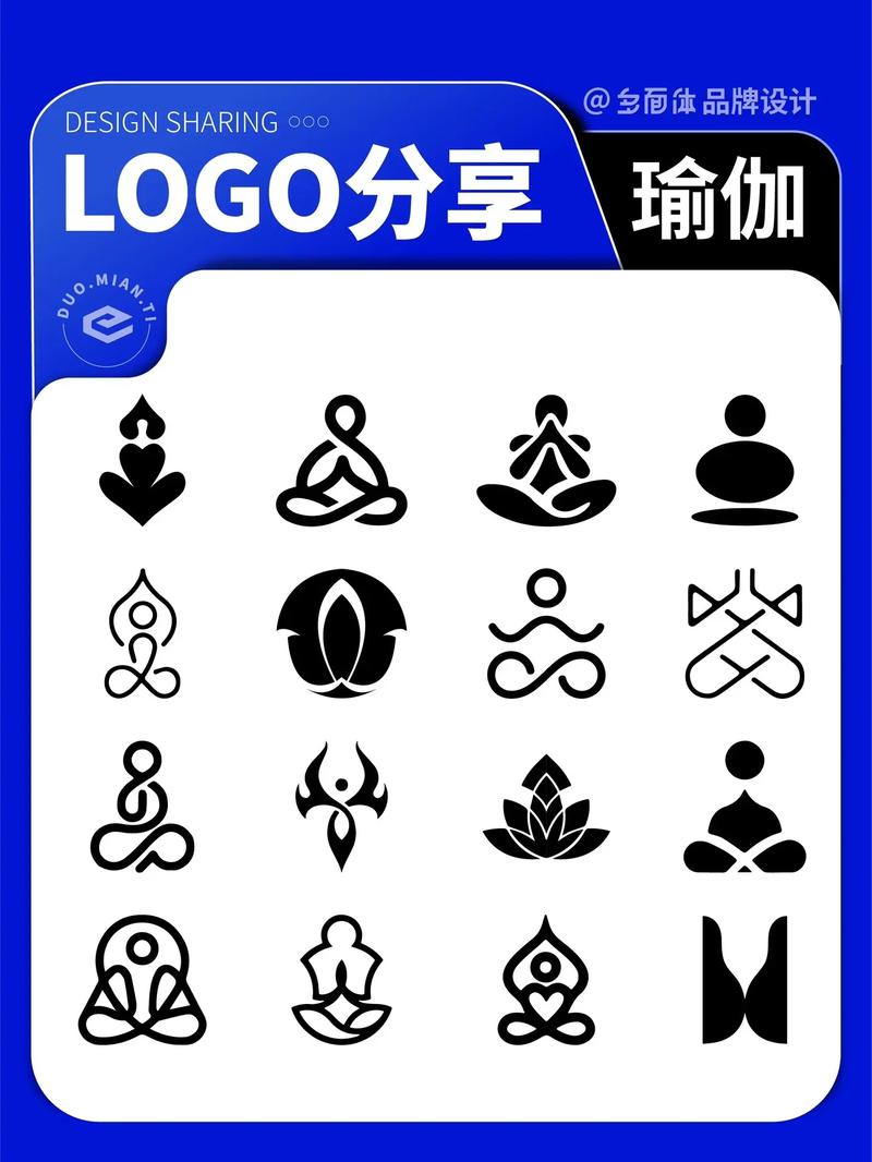 瑜伽教学视频2026