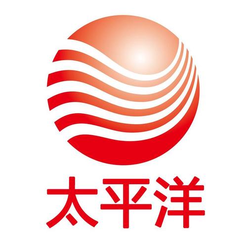 太平洋软件下载中心2026