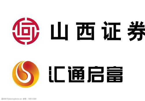 汇通启富官方下载2026