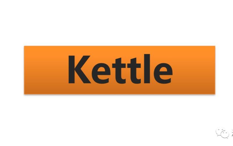 kettle下载2026