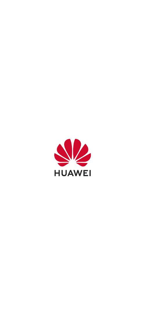华为手机在哪下载软件2026